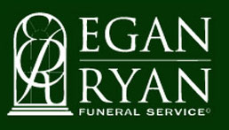 egan-ryan-ega